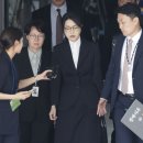 윤 전남일보