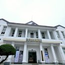 권순자 | 홍천미술관 신기한 예술세계 키네틱아트 전시회 2023 홍천 동심조각전