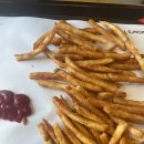 맘스터치 평택고덕점 이미지