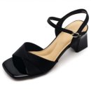 형제슈즈 | W. 웨딩 슈즈 구매후기 및 추천 (흐꺙, 레이지앤)