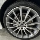 은하수카튠 이미지