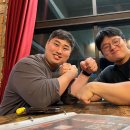 운동맛집 짐레이너 이미지