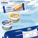 (주)프레롱 이미지