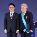 부광무역 이미지