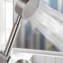 더하임호텔 이미지