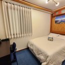 백두모텔 이미지