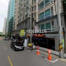 테헤란로64길 이미지