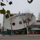 연수어린이도서관 이미지