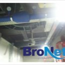 (주)솔루션테크원 이미지