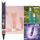 (주)미디어포지 이미지