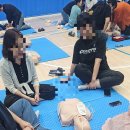 진영장등초중학교 이미지