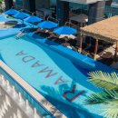 라 풀 인피니티 이미지