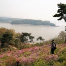 호국돈대길 이미지