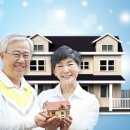 365부동산중개공인중개사사무소 이미지