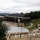 (2021 토요야외상설공연) 디아만테의 그대와 함께 | 안성 팸투어의 안성맞춤