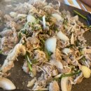 사남오리하우스 | 경남사천맛집 / 오리야채불고기+볶음밥 조합 최고! ‘사남오리하우스’