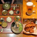 비에이치씨압구정 | 압구정맛집 압구정상회 로데오 한식다이닝 연예인도 줄서서 먹는 소문난 막국수