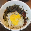 개화산역 1번출구 이미지