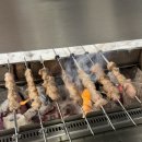 소로3-용운86 | [사우동 양꼬치] 잡내없는 양꼬치 맛집, 최고집 양꼬치