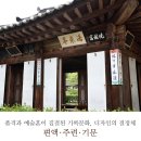 문화디자인 이미지