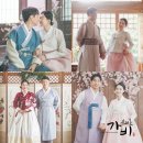 우리옷가비 앞 네이버블로그