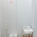 리틀파라솔진주점 이미지