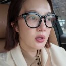 DDC PC ZONE 이미지