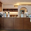 상봉역 7번 출구 이미지