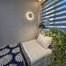 1327. 상월곡역 3번 출구 | 상월곡역 도보 2분 신설 프리미엄 고시원 픽셀하우스 방문 후기