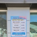 육동권역 행복마을 영농조합법인 | [경산 가볼만한곳] 경산 미나리 맛집, 육동마을행복센터