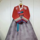 남창주단