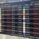 꼬뜨도르 가족호텔 이미지