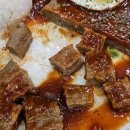 현대옥(영동점) 이미지