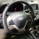 핸디워크(HANDIWORK) 이미지