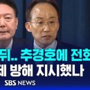 신원이용원 네이버블로그