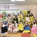 제22회 대한민국한지대전 이미지