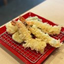 요나약국 | 미야코지마 이온타운 맛집 투어! 후지 텐푸라 이다텐 &amp; 앙상블 커피 (점심 메뉴 추천·위치)