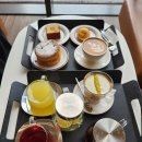 이호로 99 이미지