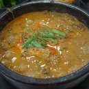 광한루추어탕 이미지