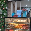 카페 거너실 이미지