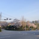 더블엑스코인노래연습장 나혜석거리점 | 여수 자취생의 첫 일탈 수원여행