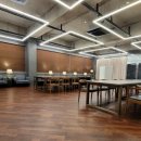 권선구청 회의실 이미지