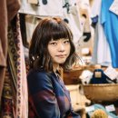 와세다건축사사무소