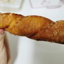 교촌치킨(진사리점)