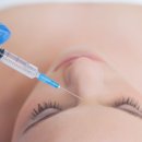 트로이성형외과의원 이미지