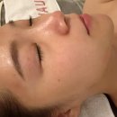 (주)장성화학 | 여수 엔아유뷰티샵에서 웨딩케어 받고 왔어요! (애시큐필링 관리 후기)