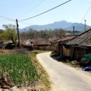 문촌3리 이미지