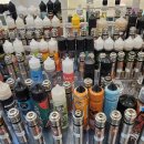 연수전자 이미지