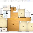 앗싸호반공인중개사사무소 | 호반베르디움33단지(호반6차) 5.1억 급매