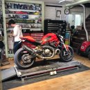 정수타이어 이미지